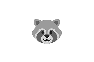 Windrecorder：捕风记录仪，Windows 操作回溯记忆软件