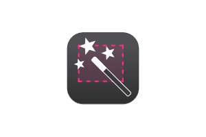 NormCap：开源跨平台 OCR 截图识别工具