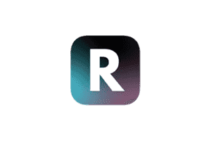 Replay：AI伴奏提取和AI翻唱生成工具软件