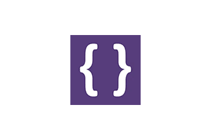 Enpuz：在线英语句子语法分析