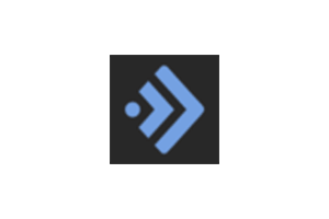 BITVISE：快速且友好的 SSH 文件传输、终端和隧道客户端