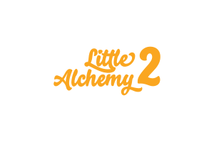 Little Alchemy 2：英语单词学习，元素组合来创造出新的物品