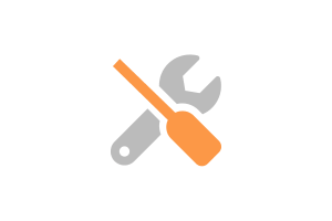 [WEB]HTML/URL To Markdown-在线网页 HTML/URL 转 Markdown