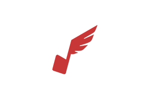 AI Melody Generator：免费的随机 MIDI 旋律生成器，AI生成旋律，免版税