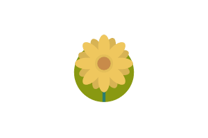 Blossom:自托管云端双链开源笔记软件项目,推荐!