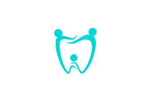 爱发音：练习英语发音的好助手