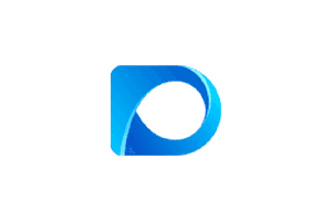 金山云技术体：金山云推出的免费商用字体