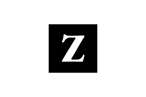 Z2H字帖：超级好用的在线字帖生成网站