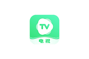 看看电视_v3.0.53 – 电视直播软件，央视，卫视，体育，少儿，地方台