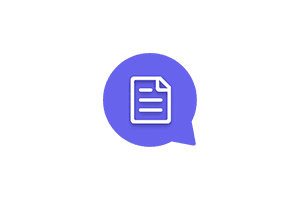 司马阅：AI 文档阅读智能分析工具