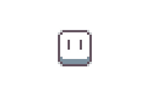 Aseprite：专业像素动画和绘图软件