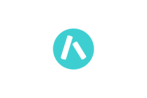 Phraseum：功能全面的英语外语学习网站