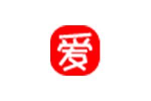 爱折纸网：折纸大全图解网站