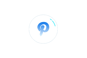 PicHoro：一款手机端云存储和图床文件管理工具