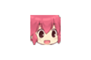 ACG.RIP：动漫磁力资源分享平台