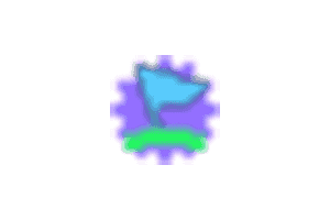 磁力先锋：影音游戏资源磁力搜索引擎