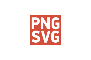 PNG转SVG：在线图片转换网站