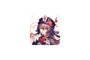 胡桃工具箱：开源的多功能原神工具箱