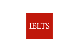 IELTS Coach：专门为雅思口语备考的学习资源网站