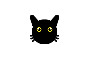 小嘿作文生成器：根据主题谓语、宾语生成中学作文。