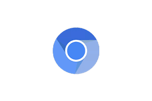 ungoogled-chromium:一个去除 Google 服务的 Chromium 浏览器,chrome绿化版