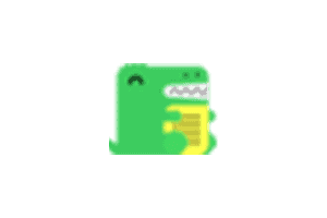 游戏存档管理器：简单易用的开源游戏存档管理工具