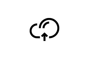 SyncClipboard：一个跨平台剪贴板同步方案