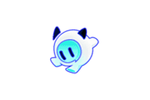 AniPortrait：音频驱动的真实肖像动画合成，音视频驱动图片说话