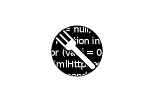 解锁123云盘限速难题：专业下载脚本全方位突破流量限制，享受极速文件传输体验