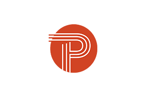 Ai-to-pptx：AI 生成 PPTX 助手