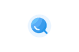 猫狸盘搜：阿里云盘资源索引网站