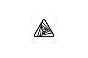 AFFiNE：集写作、绘画、计划管理于一体开源笔记软件