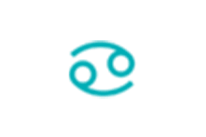 木兰词：收录中文歌曲歌词的网站