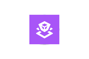 AI Image Generator：又一个免费文生图 AI 工具网站