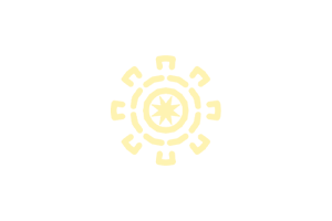 SiteHub：一个开源的网址导航系统