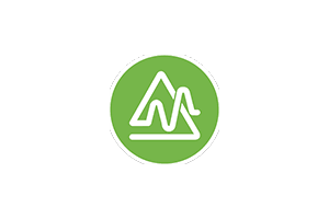 音虫:一款用于音乐编曲和录音的软件