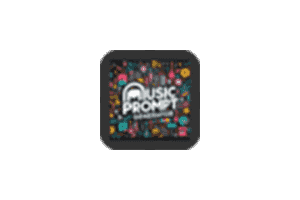 Suno AI 提示词生成器，音乐创作辅助工具