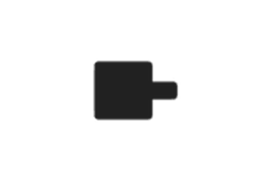 Pinokio:支持一键下载、安装、使用 AI 大模型的浏览器