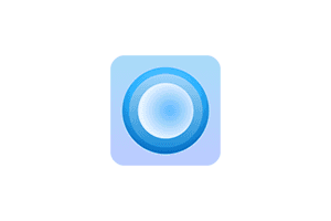 Cap：一个开源的屏幕录制共享工具