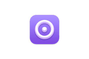 QuickRecorder：轻量化多功能 macOS 录屏工具