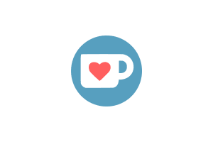 Gallery-dl：强大灵活的命令行画廊图库下载工具