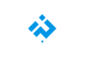 IPIP Ping 查询工具，专业精准的 IP 库服务