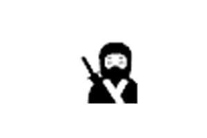 996忍者：一个专注于分享摸鱼技巧的网站