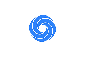 NoteGPT AI音视频提取文本和总结工具