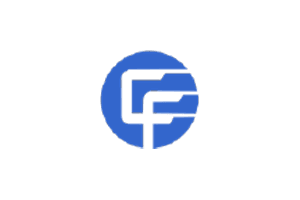 InputCtrl：电脑输入法管理工具，彻底卸载电脑上不需要的输入法