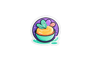 aipan-netdisk-search：免费开源网盘搜索网站源码