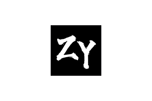 ZYYO主页：开源个性化个人引导页/主页源码