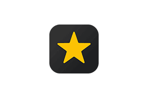 Link Map:一个浏览器垂直树形标签侧边栏插件,自动分类