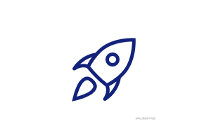 91化简：一款开源免费简历制作神器