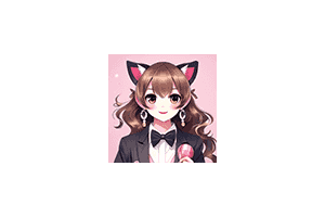 Streamer Sales 销冠：卖货主播 AI 大模型